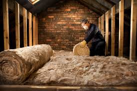 Best Spray Foam Insulation  in Wewahitchka, FL